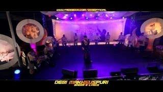 debi live 5 salaam zindagi part 6