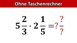 Warum haben Schüler so wenig Grundwissen?