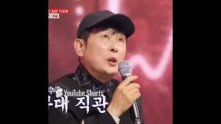 박서진 진진진대결우승 가요제MVP 까지