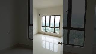 Ready 3Bhk Flats In Rajarhat Newtown Kolkata |  8100293325 | Rs.67L* Onw. #FlatsInRajarhat #Shorts