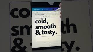 Simple Canva Pro#follow #me
