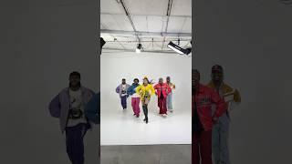 millen hailu - HOLA | ኦላ - New eritrean music 2025 - [ official music video ]