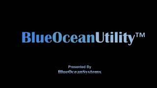 BlueOceanUtility -  Top Challenges facing Small to Medium Sized UtilitiesToday