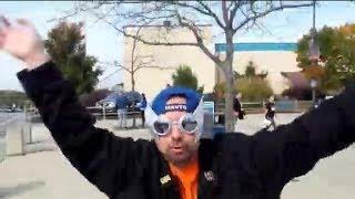 Lets Talk Theme Park Maniacs