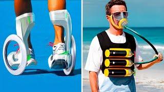 150 Coolest AMAZON Gadgets You Didn’t Know About! **MEGA Compilation**