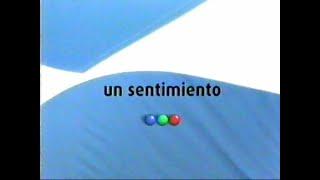 DiFilm - ID TELEFE UN SENTIMIENTO (2002)