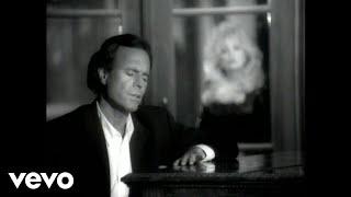 Julio Iglesias - When You Tell Me That You Love Me