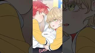 #121 #bl #boylove #dammy #yaoi #trending #viral #manhwa #manhua #manga #blmanhua #fyp #shorts #4you