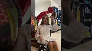 Курсы, обучение наращиванию волос в Санкт Петербурге ArtPro Academy 5