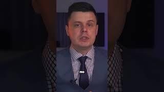 БАНК СПИШЕТ ЛИШЬ ОДИН КРЕДИТ? #долги #кредиты