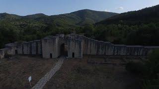 Велики Преслав / Veliki Preslav, Bulgaria