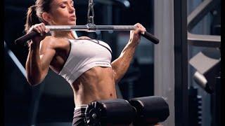 Training Music * Academy Music * Gym Music *Eletronic Music  Musicas para Treino Volume 9