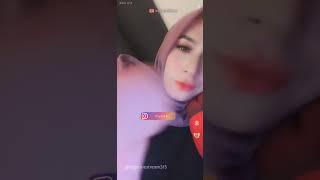 Ellysya Lopez Bigo live | Instagram Live ellysya lopez | bigo live elly lopez