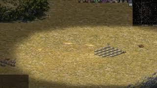 Alpha Wars 2018 - Smerch Gameplay Video