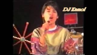 Otabek Madrahimov   Malika Budur (DJ Kamol)