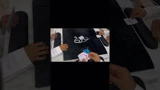 بلوت / 100 الهاص