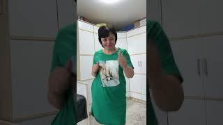 Туника «Любимый Василёк»