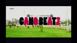 Béat prod by cano beatz 2018