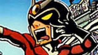 CGR Undertow - VIEWTIFUL JOE for Nintendo Gamecube Video Game Review