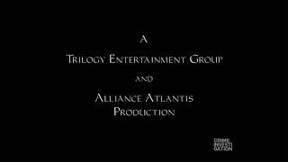 Global/Trilogy Entertainment Group/eOne/Global (2001/2015/2023)