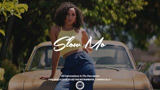 "Slow Mo" Rema x Fireboy DML Type Beat - Afro Pop x Afrobeat Instrumental 2020