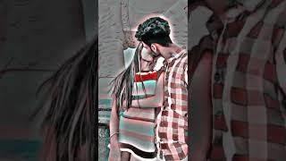 SEKSI VIDEO KISS  VIDEO  #lovestory #story #reels #video #whatsappstatus #love #trending