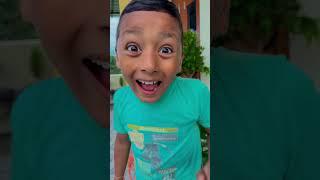 Barish ban jana ️ #shorts #shortvideos #trending #viralvideos #love