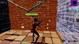 Fortnite 2020 09 22   21 17 46 17 DVR