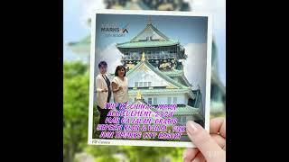 MAU GA JALAN  GRATISSEPERTI KIAN & YULIA , YUKJOIN XMARKS ️ +62 852-1402-8125+62 812-8788-8345