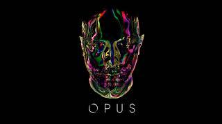 Eric Prydz - Opus (Deedrah & G.M.S Rework)