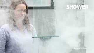 Steam Clean This Spring | Kärcher Australia