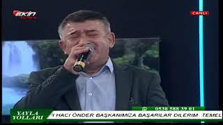 Temel Kaya Yöre U H Keltepe Davul Zurna İle Ekin Tv 13 03 2021