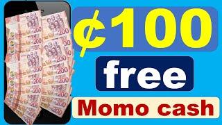Achieve app How to make money online in ghana GH¢100 free mobile money