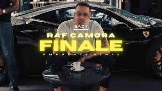 RAF Camora – FINALE  (DMSBeatz Remix)