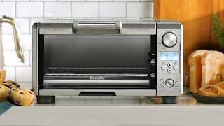 The Best Toaster Oven Of 2022 You Can Buy