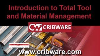 CRIBWARE Introduction