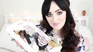 March Favourites! | Becca Rose