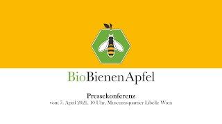 Wir sind BioBienenApfel - jeder kann mitmachen!