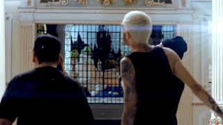 DIVULGANDO CANAL # ( POLLO ) *POLLO Feat. BELLA - TUDO BEM  [ CLIPE Oficial ] ■  POLLO ■
