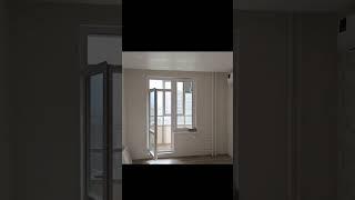 монтаж систем кондиционирования #кондиционер #сплитсистема #life #home #ремонт
