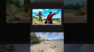 How to Craft the Ideal Thumbnail #thumbnailmaker #howtomakethumbnail