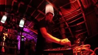 Kollektiv Turmstrasse   Diynamic In The Jungle DJ Set The BPM Festival 2016