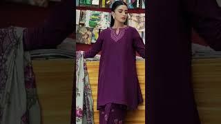 Pakistani Dress Design 2023, Fashion And Design dresses 2023, Clothing, Shopping #design #fashion #i