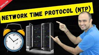 What is Network Time Protocol (NTP), and How Does it Work?