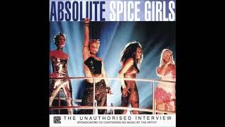 Absolute Spice Girls (The Unauthorised Interview) (2000)