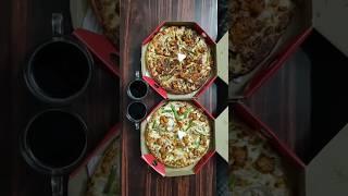 #sooseki #pushpa #pizza #ovenstory #vishwablooms #chicken #tikka @Ovenstory