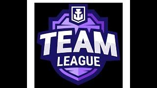 26 October Team League Season 8 Playoffs then PARTY! ️ Stream Raiders  #ad @lord_zath