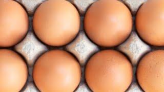 How Long Can Eggs Really Last?