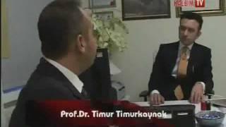 Patient-Physician Relationships - Preparation before doctor visit KALBİM TV