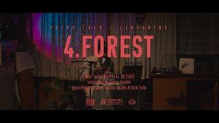 방재민(BANG JAE MIN) '숲(Forest)' Official LIVE
